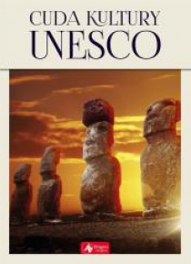 Cuda kultury UNESCO w.2019