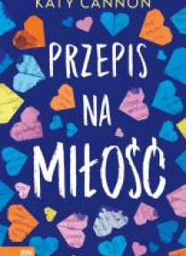 Przepis na miłość