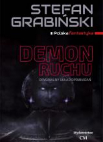 Demon ruchu