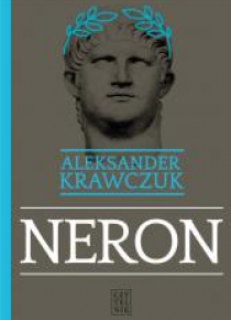 Neron