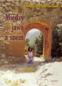 Między jawą a snem