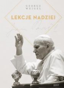 Lekcje nadziei