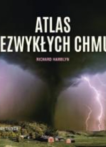 Atlas niezwykłych chmur w.3