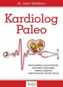 Kardiolog Paleo