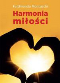 Harmonia miłości
