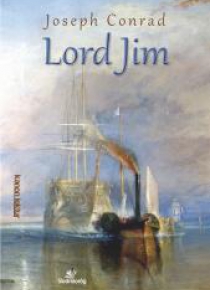 Lord Jim TL SIEDMIORÓG