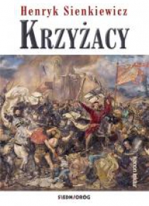 Krzyżacy TL SIEDMIORÓG