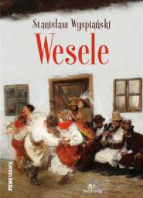 Wesele TL SIEDMIORÓG