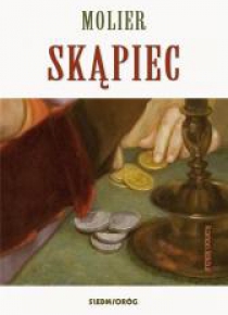 Skąpiec TL SIEDMIORÓG