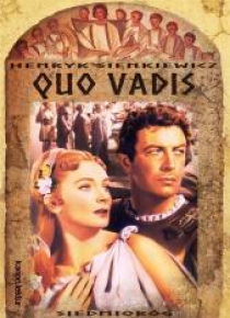 Quo vadis TL SIEDMIORÓG
