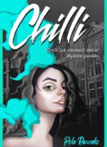 Chilli