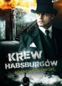 Krew Habsburgów