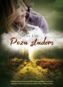Poza stadem