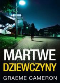 Martwe dziewczyny