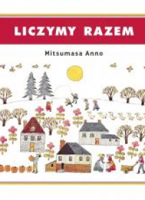 Liczymy razem
