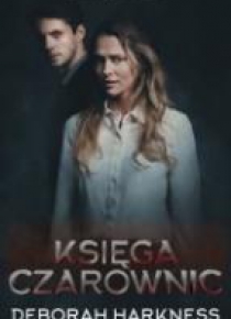 Księga czarownic (wydanie serialowe)