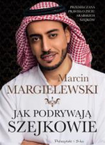 Jak podrywają szejkowie