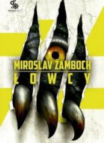 Łowcy BR w.2019