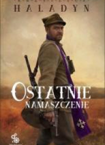 Ostatnie namaszczenie
