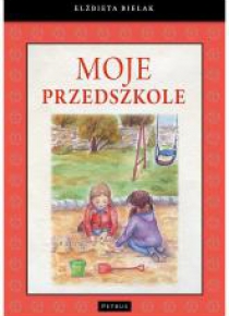 Moje Przedszkole