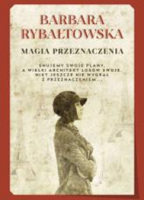 Magia przeznaczenia TW
