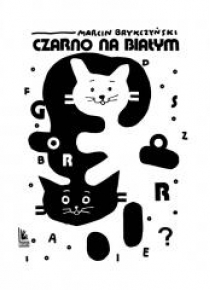 Czarno na białym