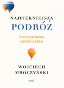 Najpiękniejsza podróż