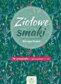 Ziołowe Smaki