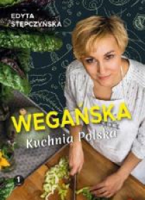 Wegańska Kuchnia Polska