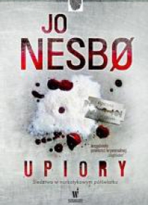 Upiory w.2019