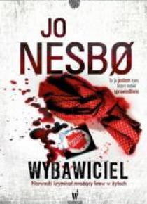 Wybawiciel w.2019