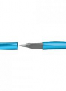 Pióro wieczne Twist P457 M Frosted Blue