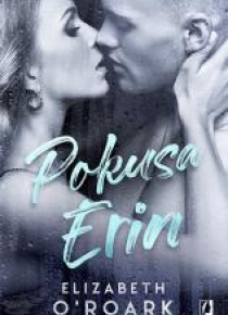 Pokusa Erin