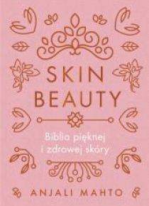 Skin Beauty