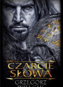 Czarcie słowa