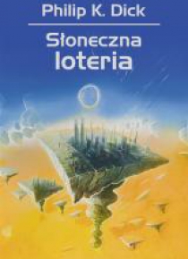 Słoneczna loteria