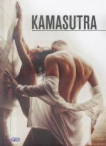 Kamasutra w.2019