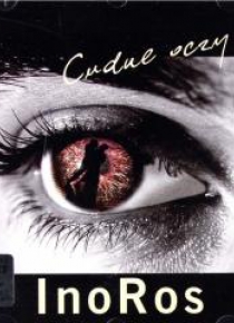 InoRos - Cudne oczy CD