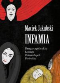 Infamia