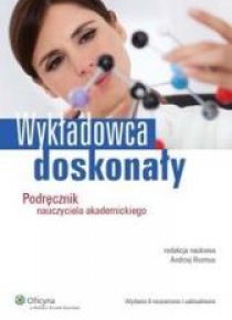 Wykładowca doskonały