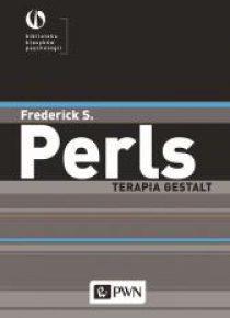 Terapia Gestalt