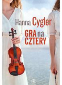 Gra na cztery