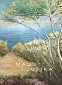 Syn Magdy i Justka