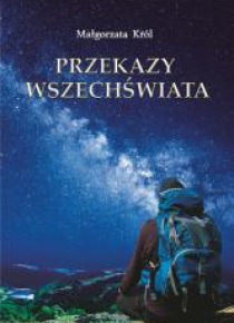 Przekazy Wszechświata