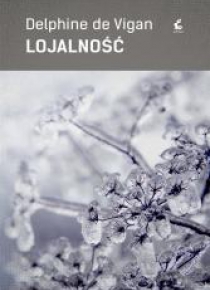 Lojalność