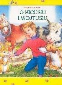 O Kicusiu i Wojtusiu