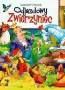 Odjazdowy zwierzyniec