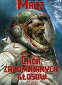 Chór zapomnianych głosów