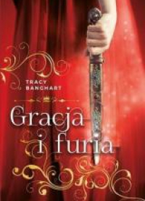 Gracja i furia