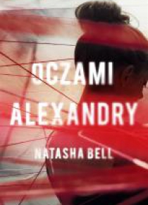 Oczami Alexandry